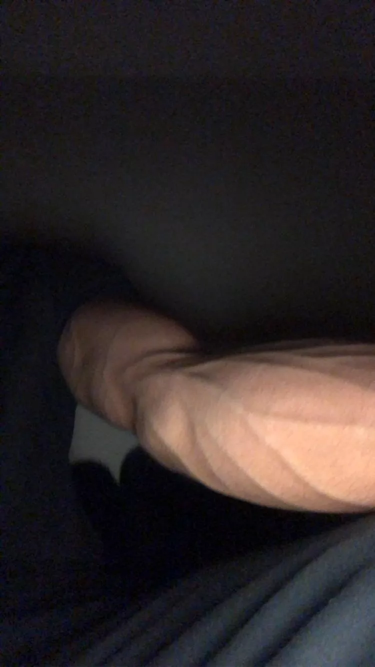 how’s this?