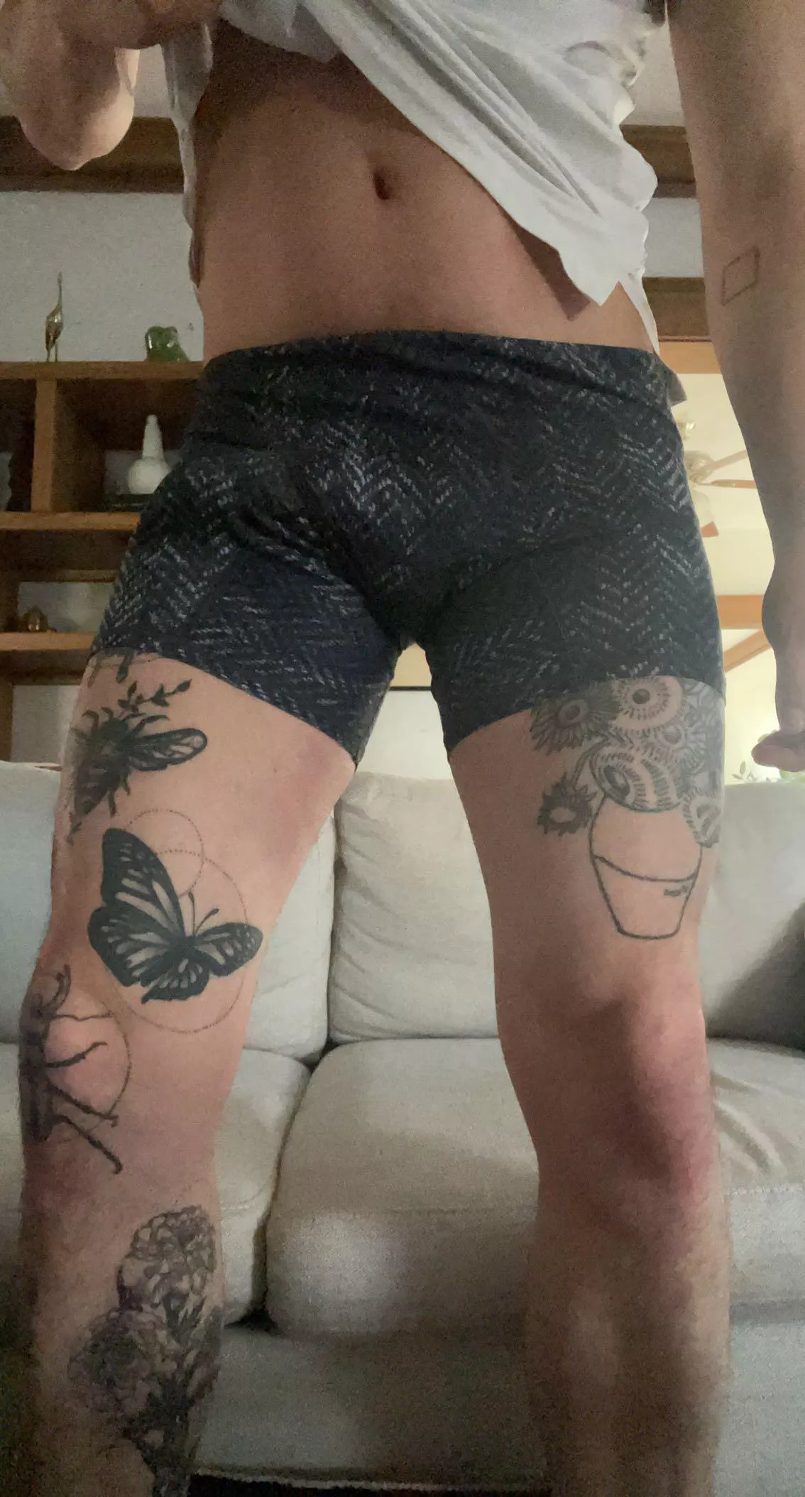 How’s this?