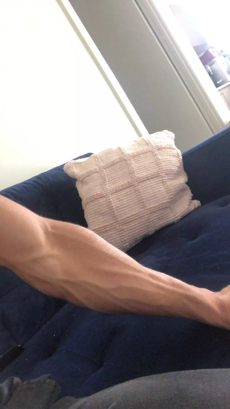 How’s this?