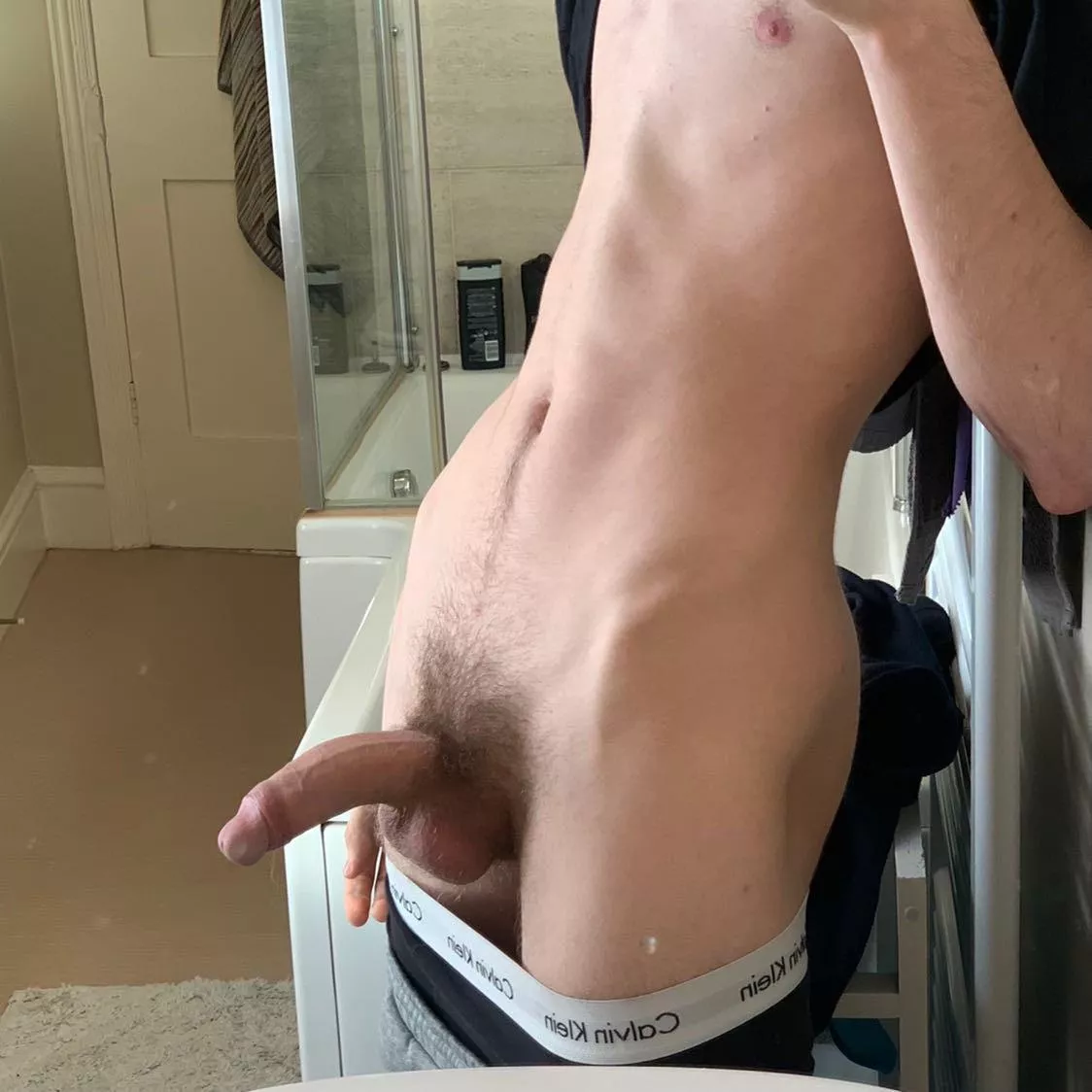 how’s this ?