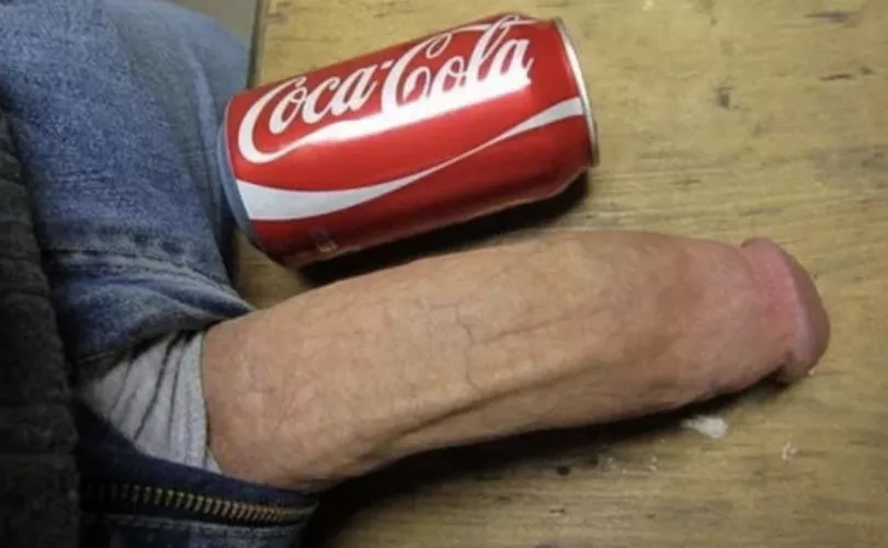 How’s this for a comparison?