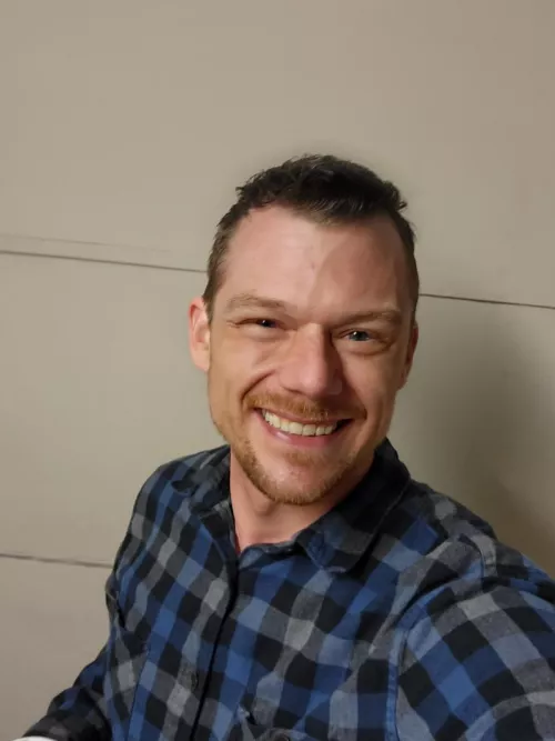 how's this for mild? 😂 mediocre/average 😂