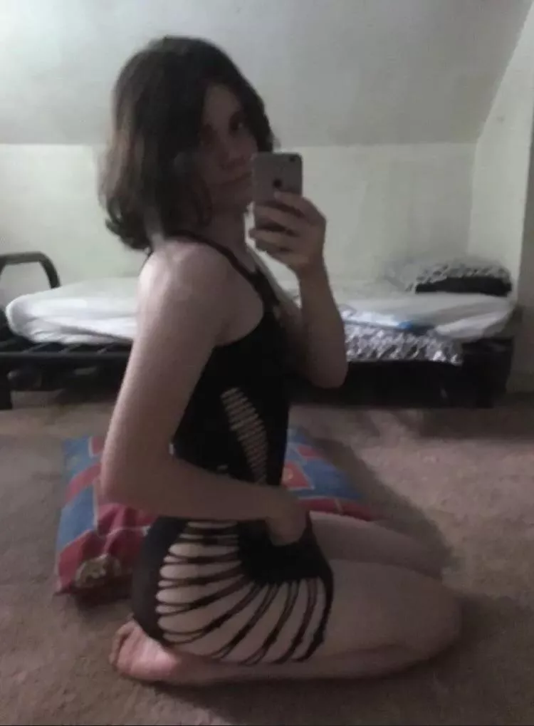 How’s this look?
