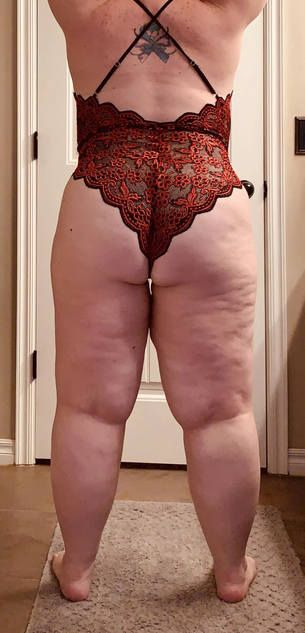 How’s your view?
