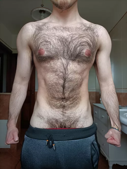 How's your weekend? (28)