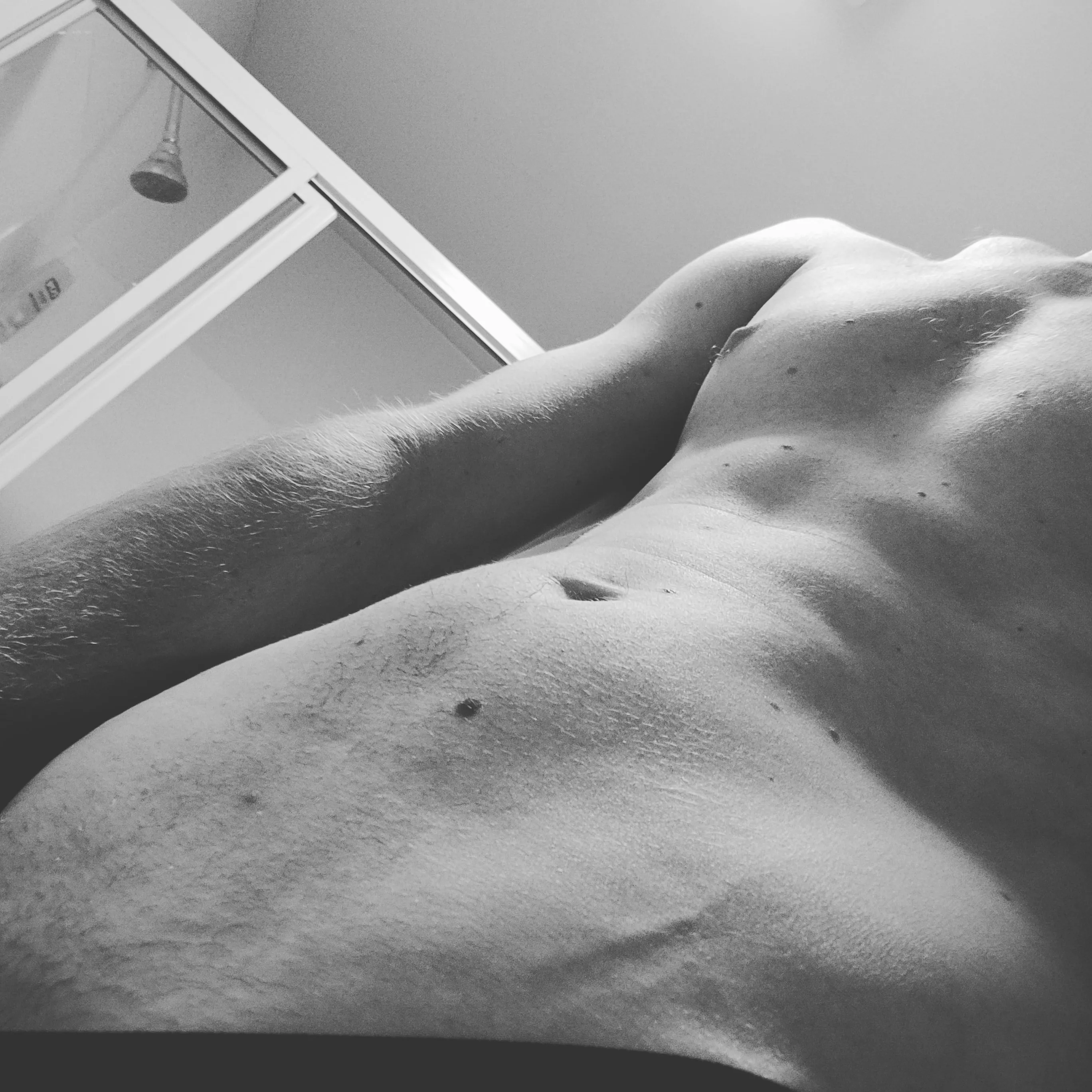 https://onlyfans.com/jrmc248