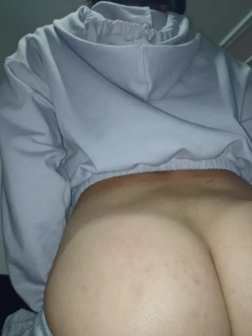 💯💯😈💯😈💯😈 https://onlyfans.com/sexkata https://mobile.twitter.com/pipezapata25 mi contenido es gratis por tiempo limitado corre a suscribirte y disfruta de nudes, fotos y videos súper calientes 🤤😈🤤😈