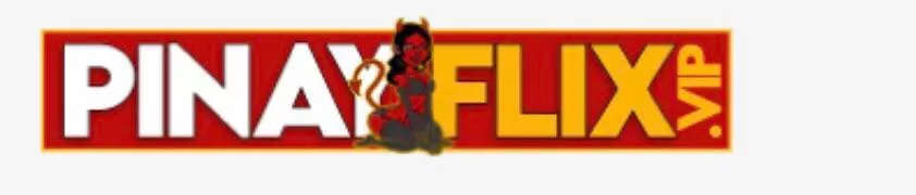 https://pinayflix.vip/vip/invitation.php?ref=xpjBvQdegei
