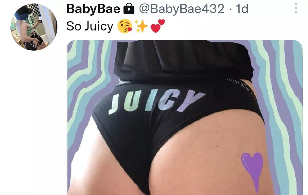 https://twitter.com/BabyBae432/status/1506388002515275776?t=V1RoNRIy-IZKRG7Fm9ydnQ&s=19