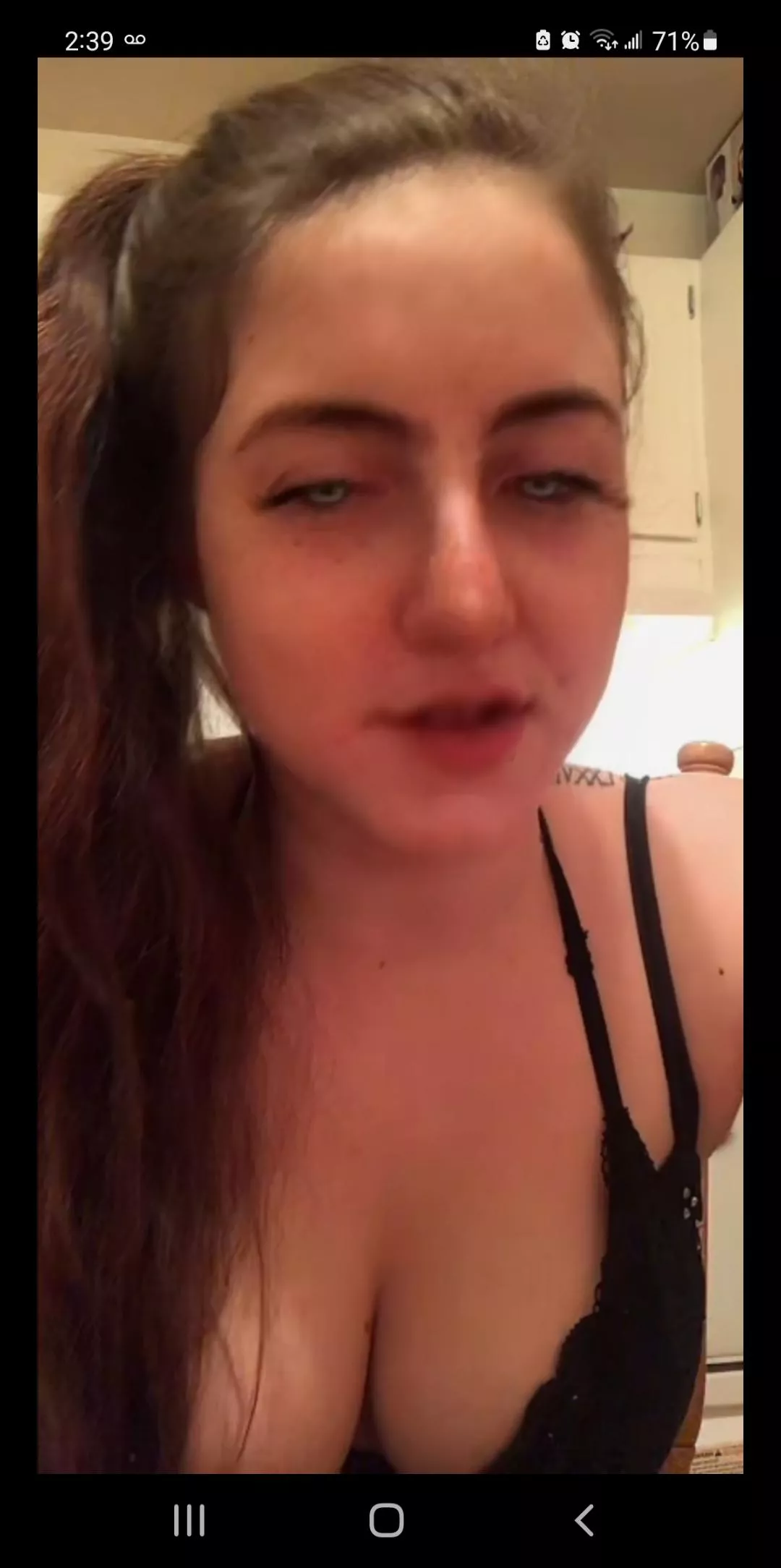 https://vm.tiktok.com/ZMLuK9LpD/