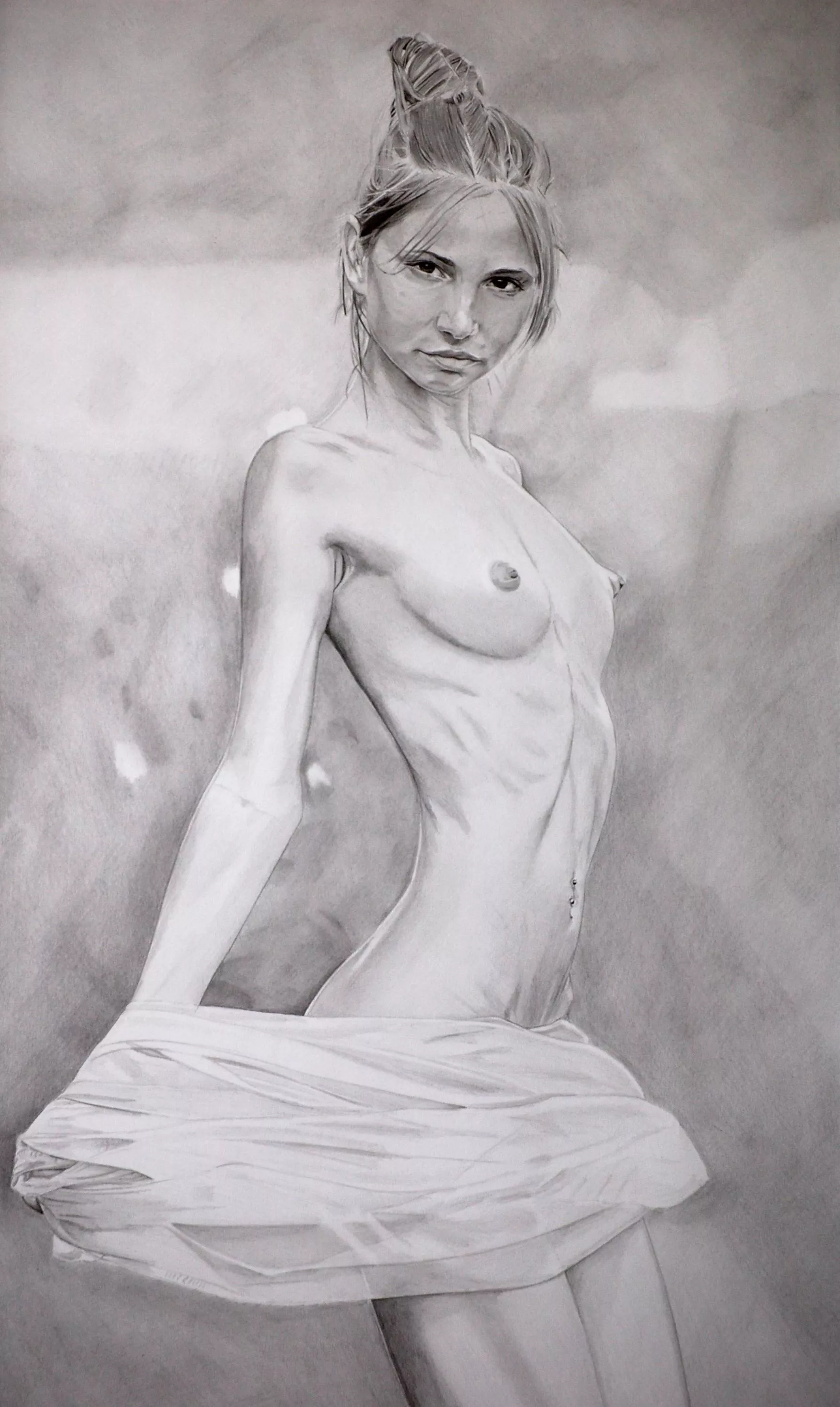 https://www.deviantart.com/philippe-art/art/irina-buromskih-2-213709203