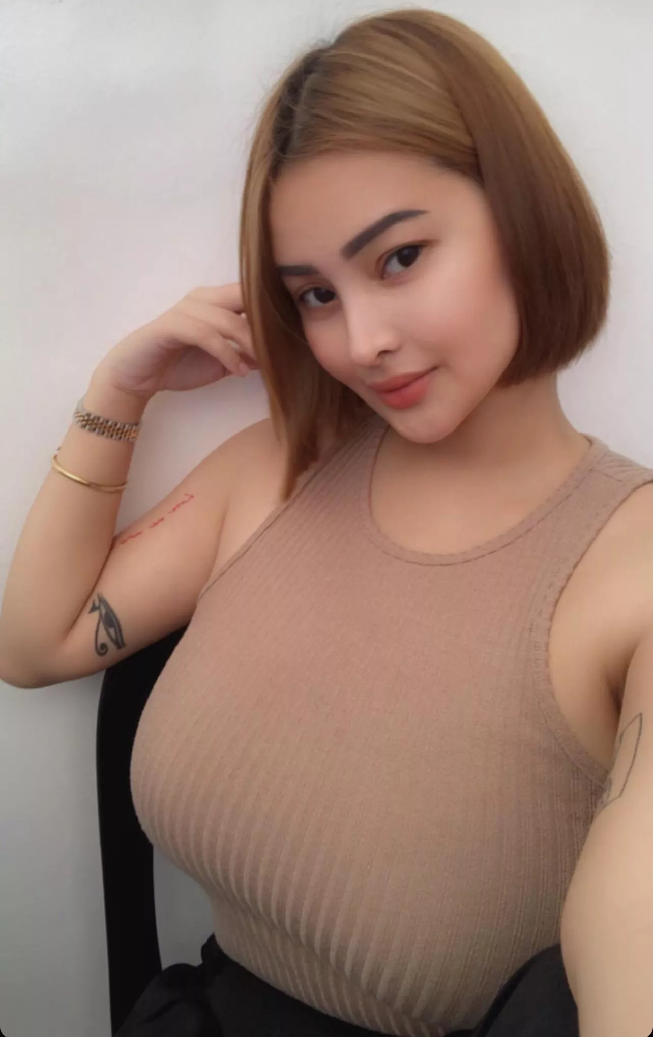 Huge