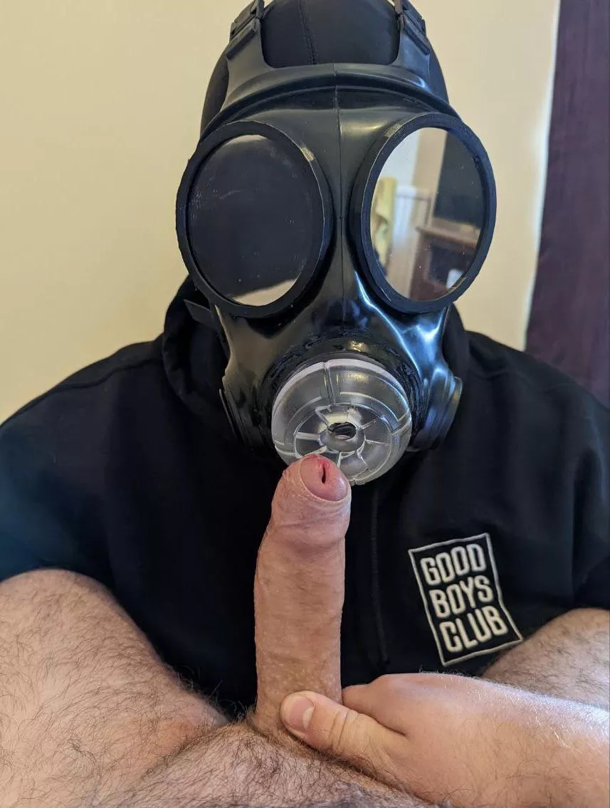Human fleshlight