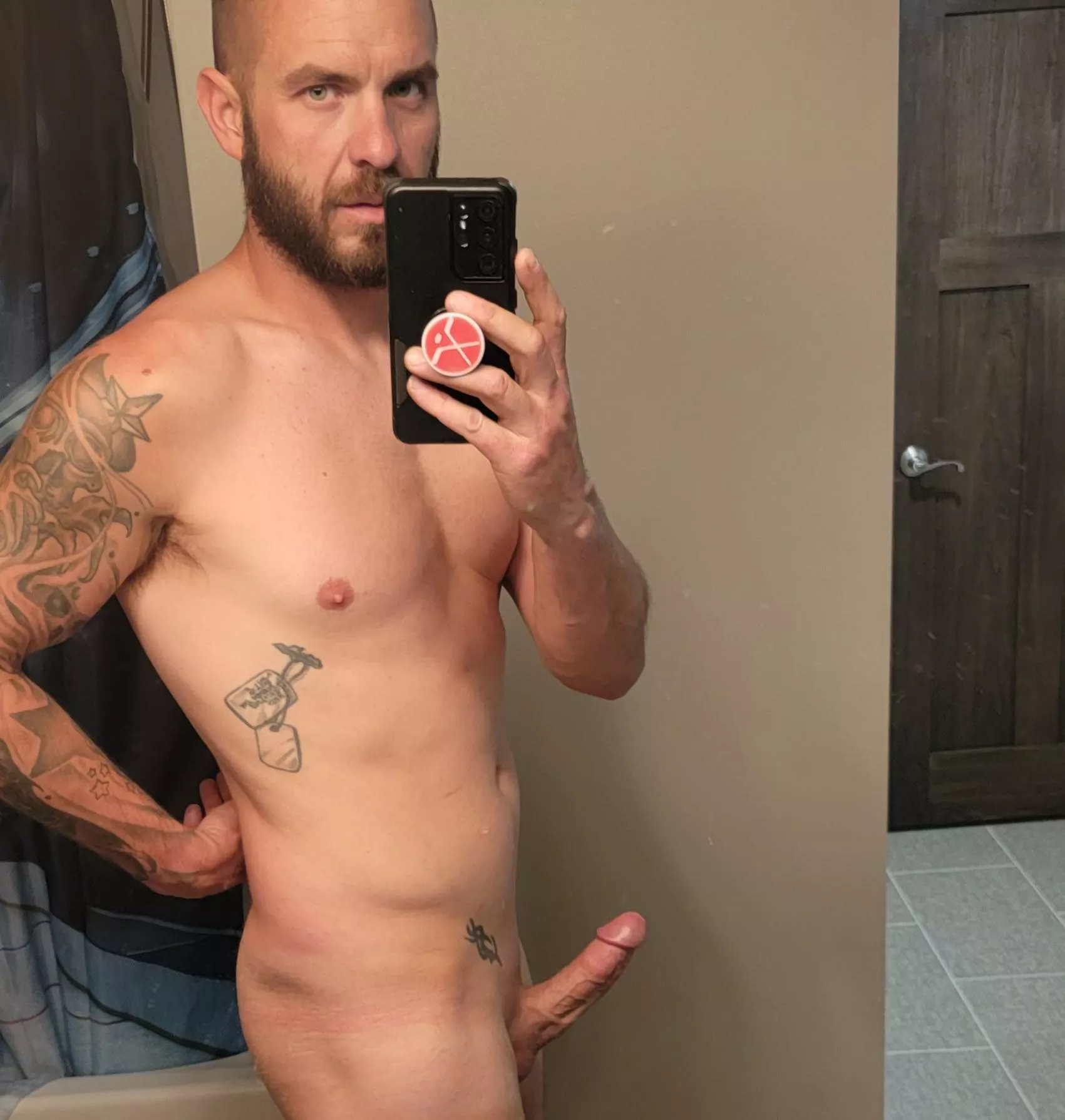 hump day! 😈