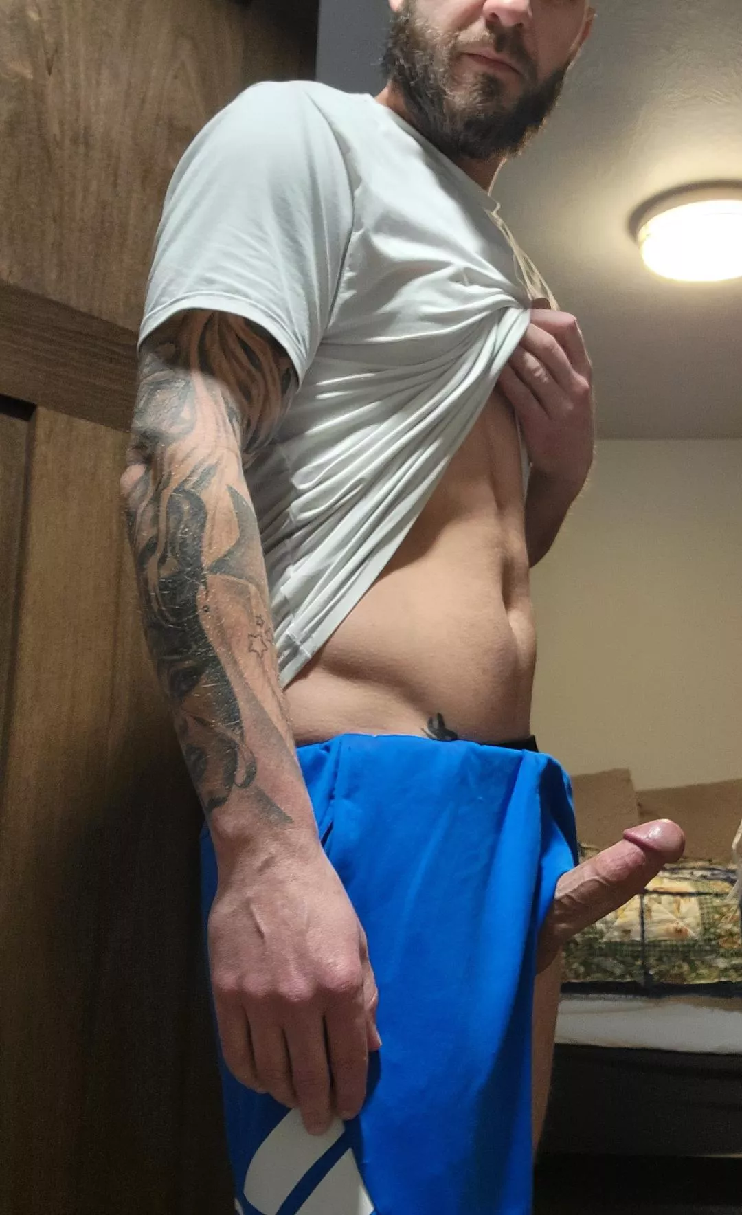 hump day 😜 (35)