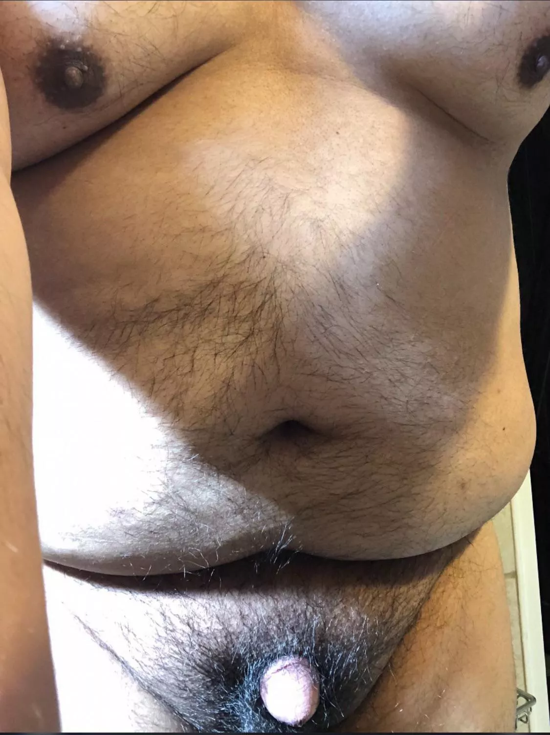 Hump day post