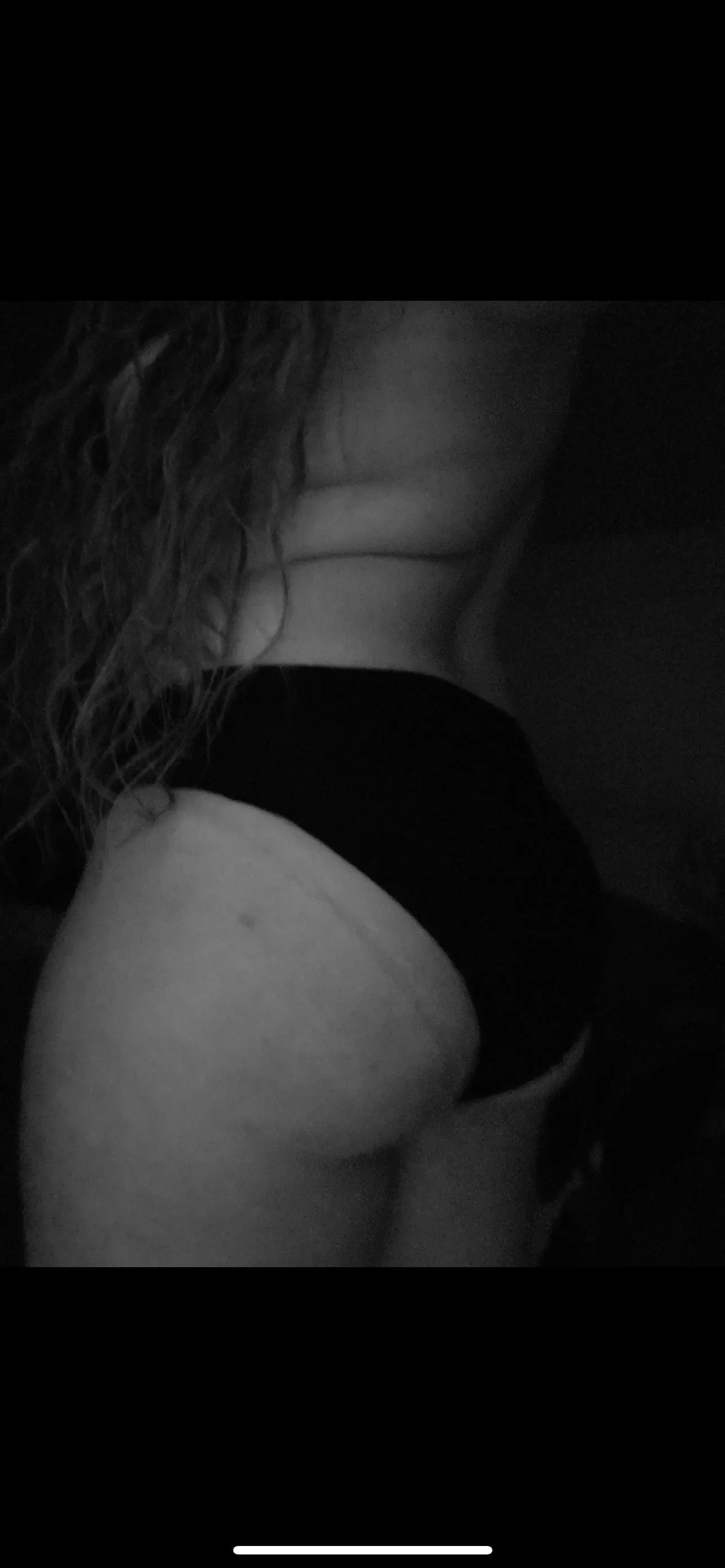 Hump Pump Day 🙌