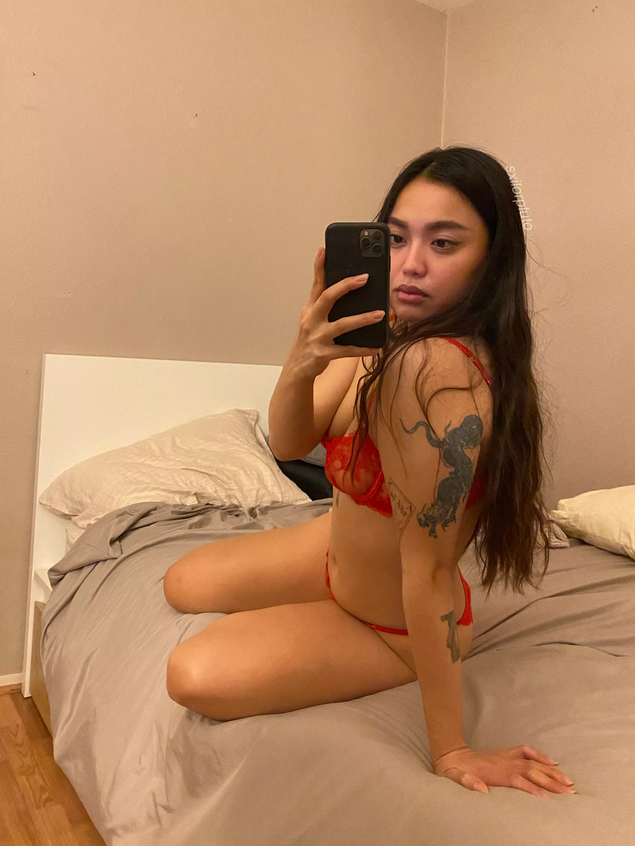 hurry home 🥰