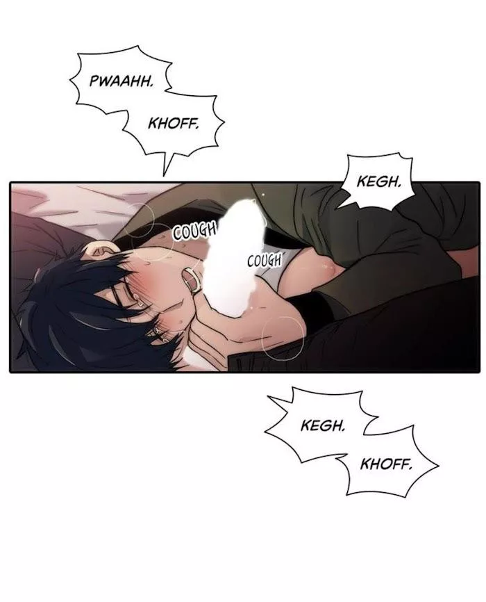 Hwanghyeon Text