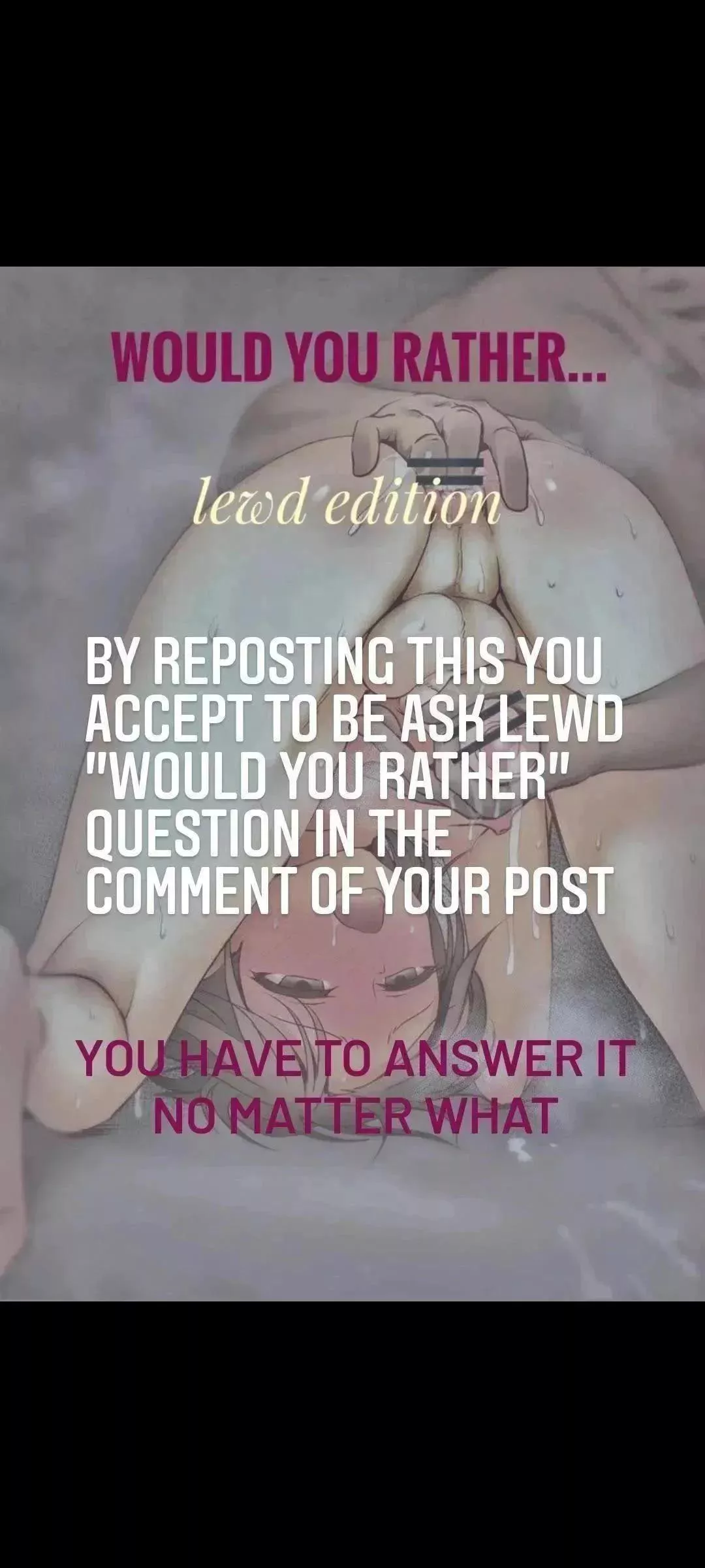i accept all