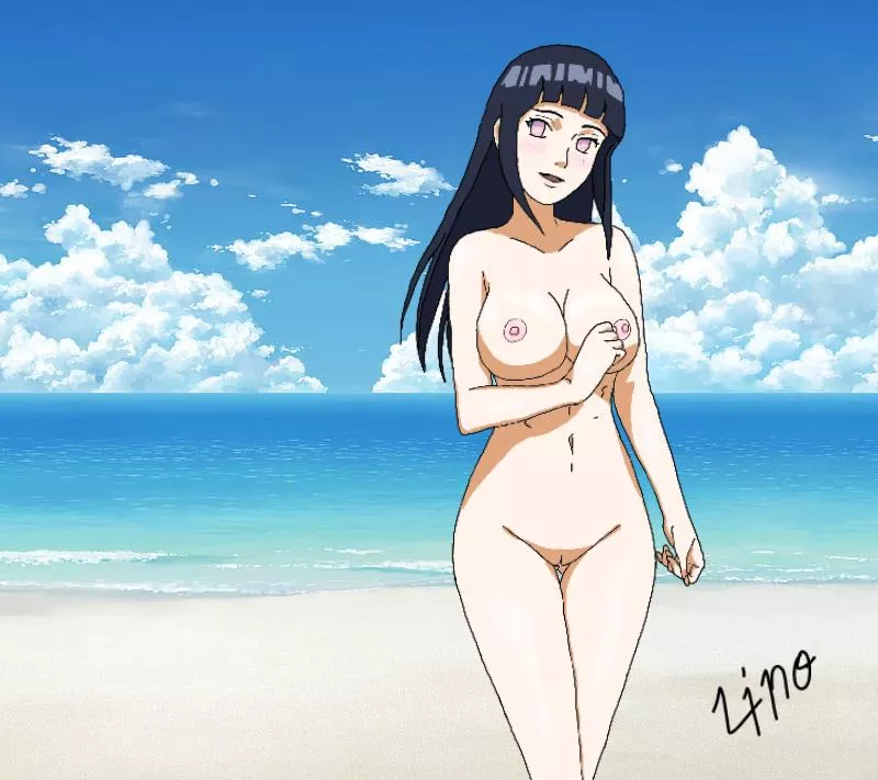 I am a beginner in digital drawing but this is my second creation, what do you think? (the background is not mine) I am a beginner in digital drawing but this is my second creation, what do you think? (the background is not mine)