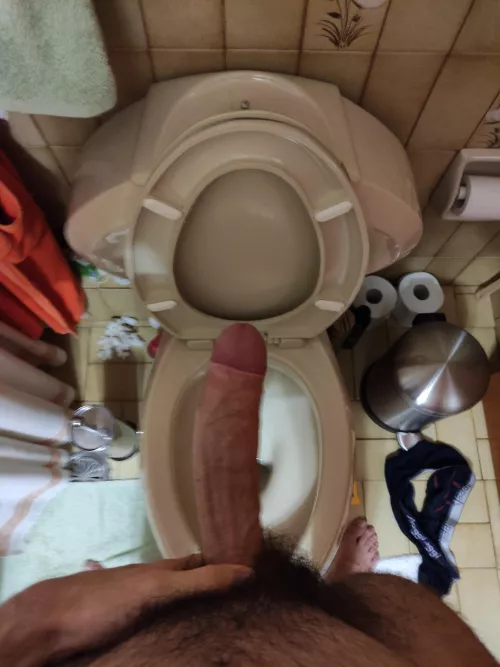 i am good enough for you 💦💦