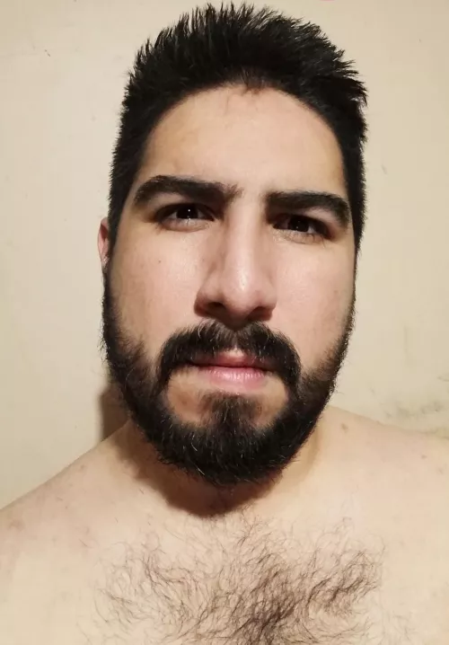 i am kinda tired of trying to meet a nice man 😔 why is so hard I have no communication with somebody with my goals or hobbies...