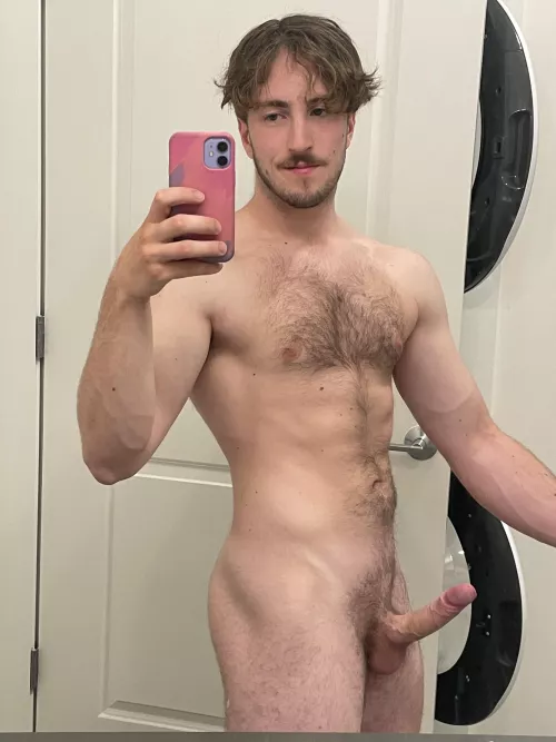 I am so fucking horny rn have fun with me while u can ;)