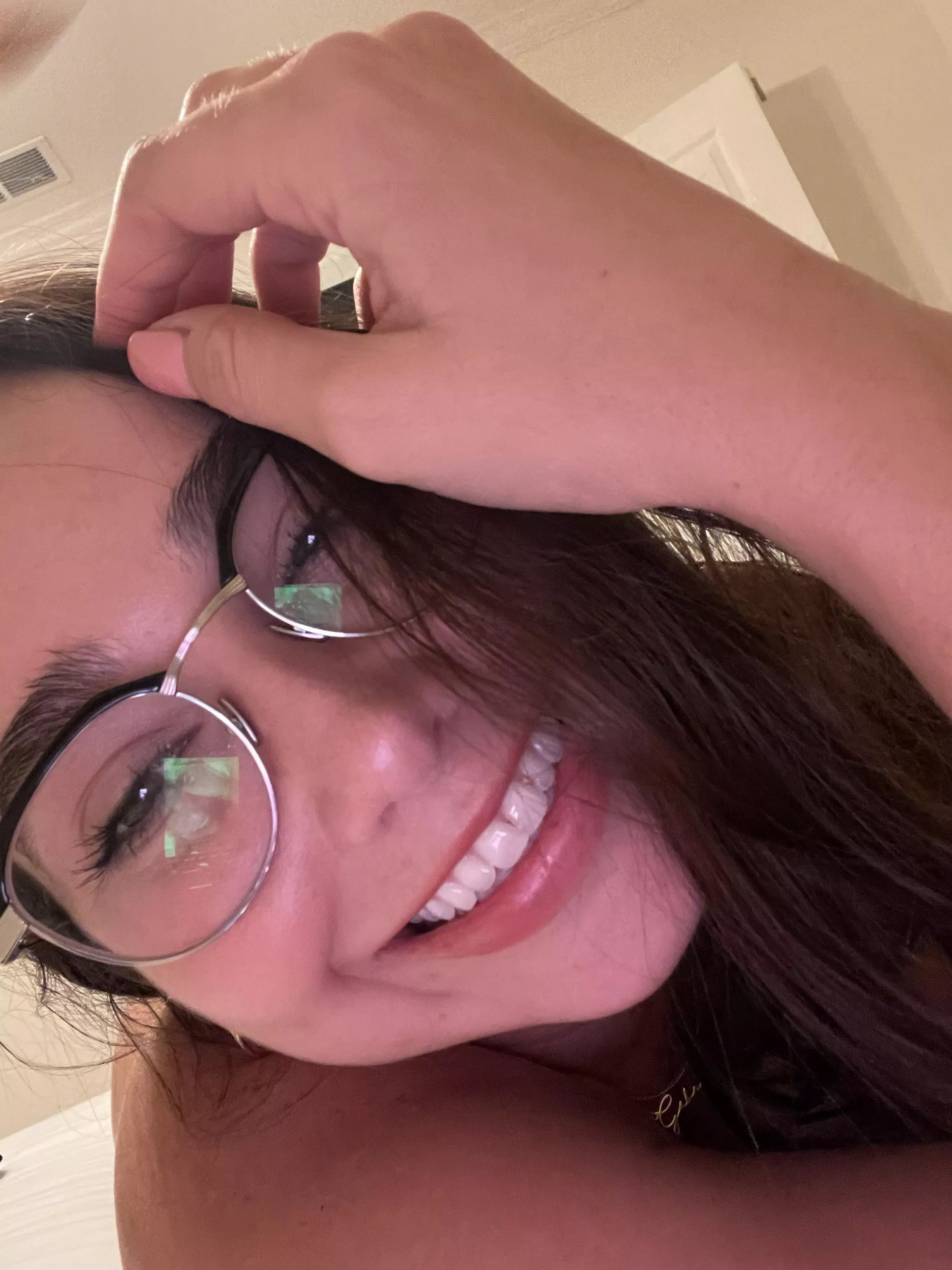 I bet youβd love a video of me moaning your name while I play with my pussy π Well iβm accepting custom video requests this week onlyππ»ππ»ππ» I bet youβd love a video of me moaning your name while I play with my pussy π Well iβm accepting custom video requests this week onlyππ»ππ»ππ»