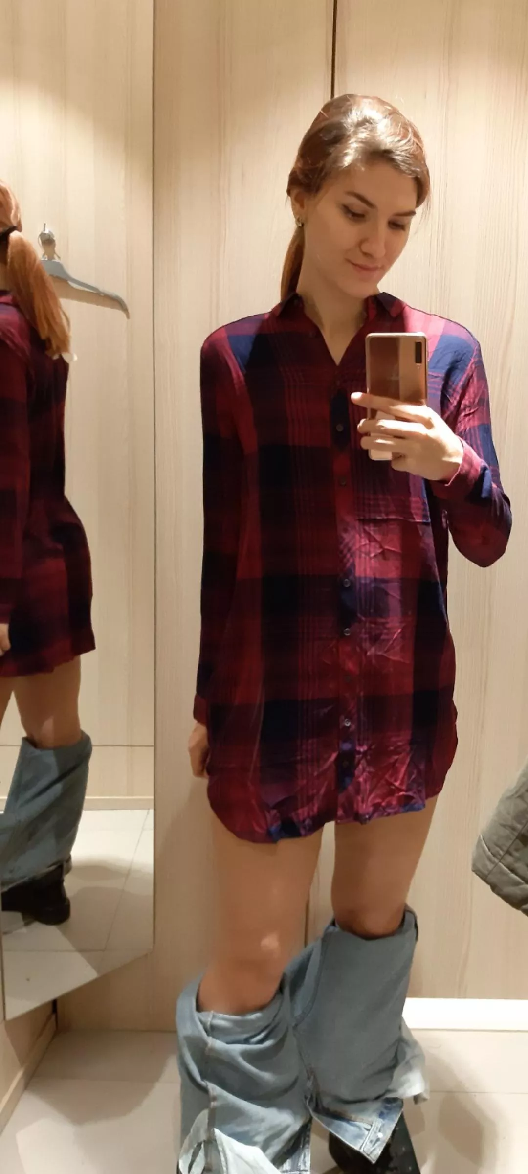 I bought it 😜