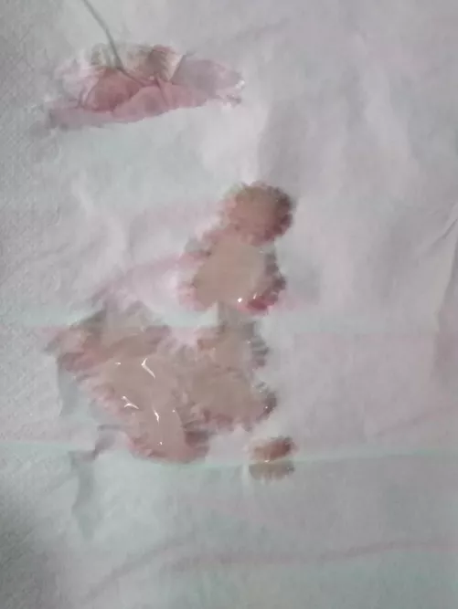 I can offer much more 😈! (23)