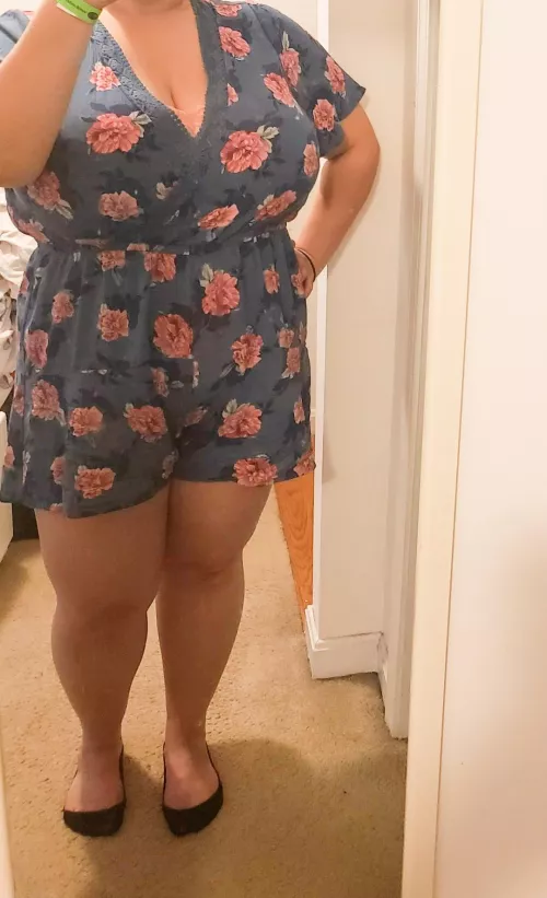 I can't wait to bust this out again!