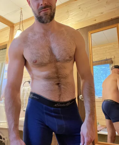 I could really use a hand. Can you help me?