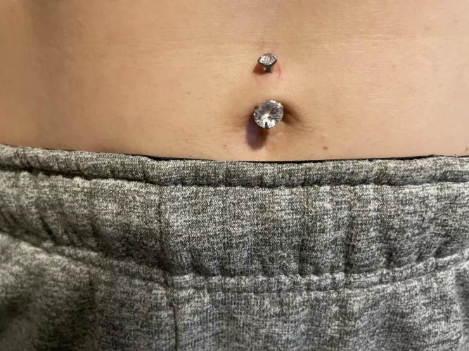 I did a thing a few months ago😘 I’m also still looking for the one!