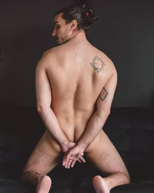 I did as you asked, now what?