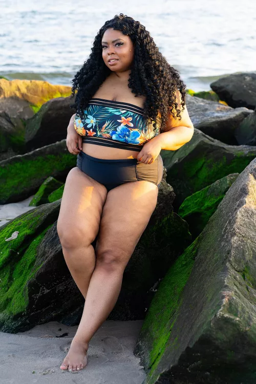 I did naughty stuff on the beach today..