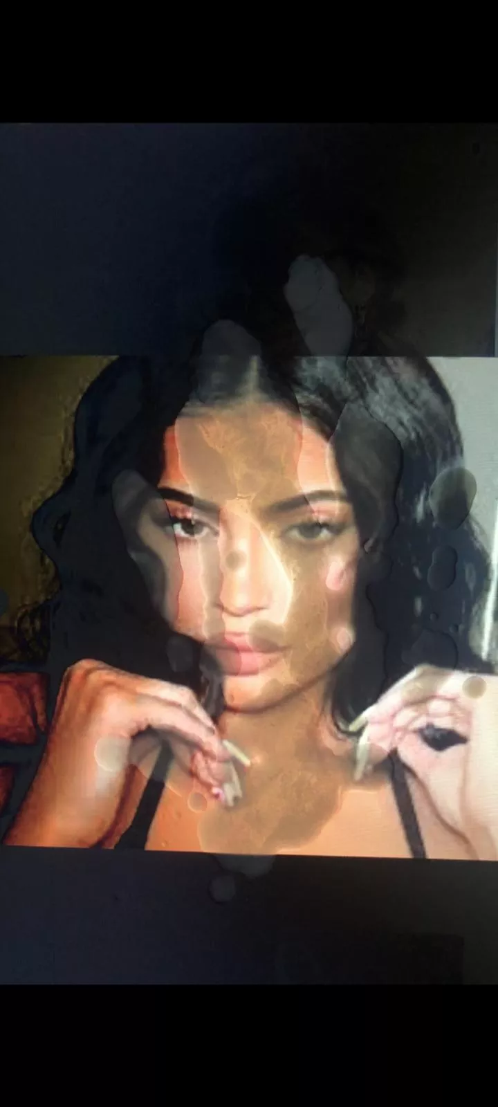 i do cum Tributes