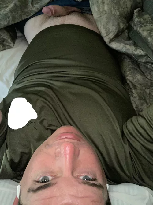 I don’t know how that happened !