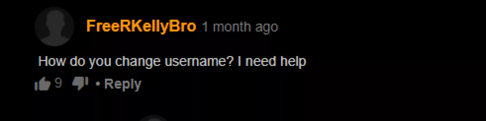 I don't know if anyone else has posted this but I found this gem.