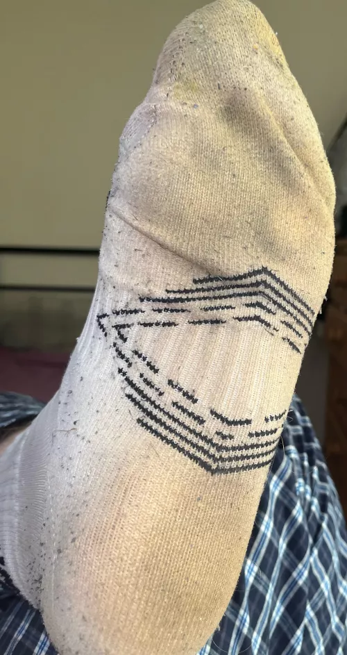 I don’t think people understand how bad these smell 👃