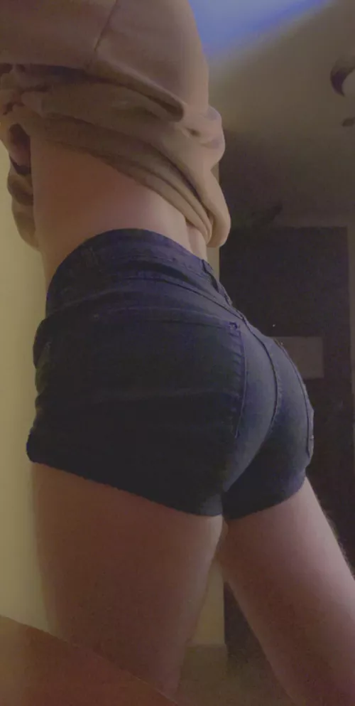 I don’t think this is just a phase anymore…