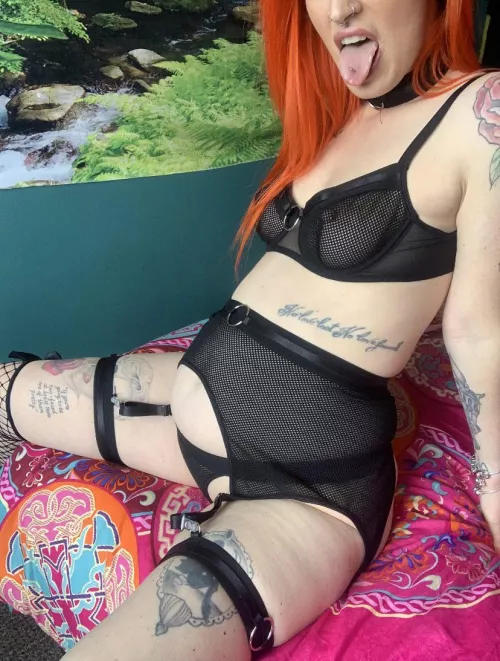 I don’t think this will fit much longer do you ??