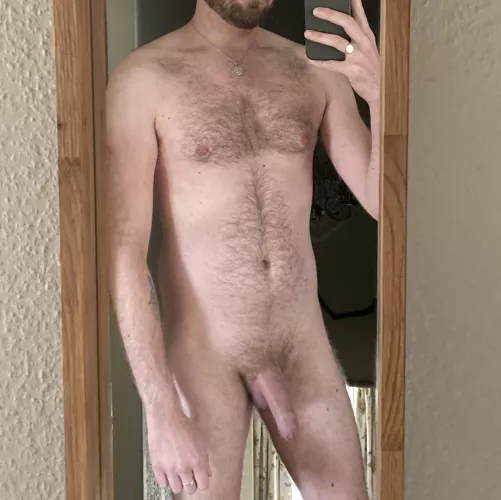 I don’t wanna go to work 😭