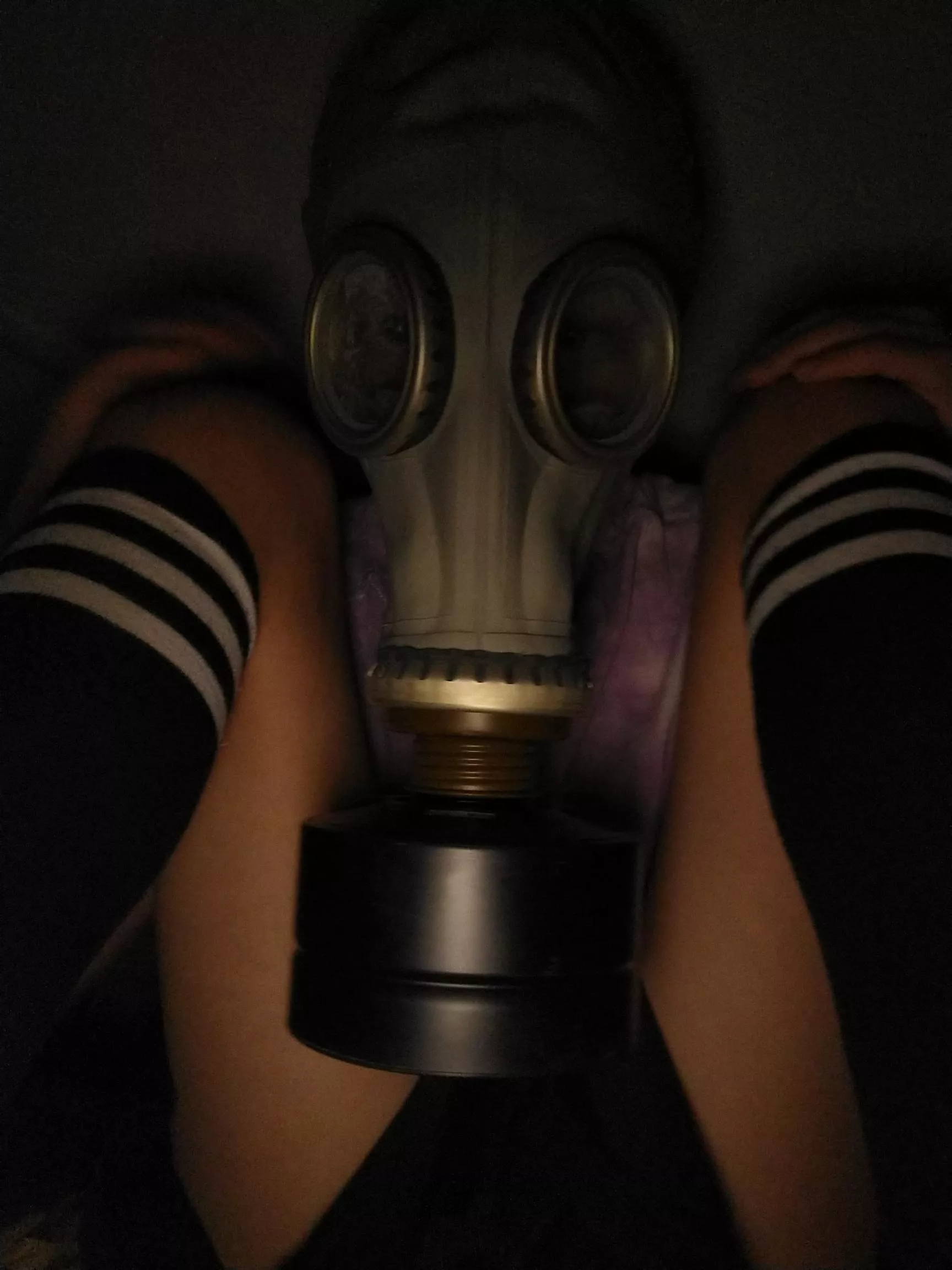 I feel cute<3