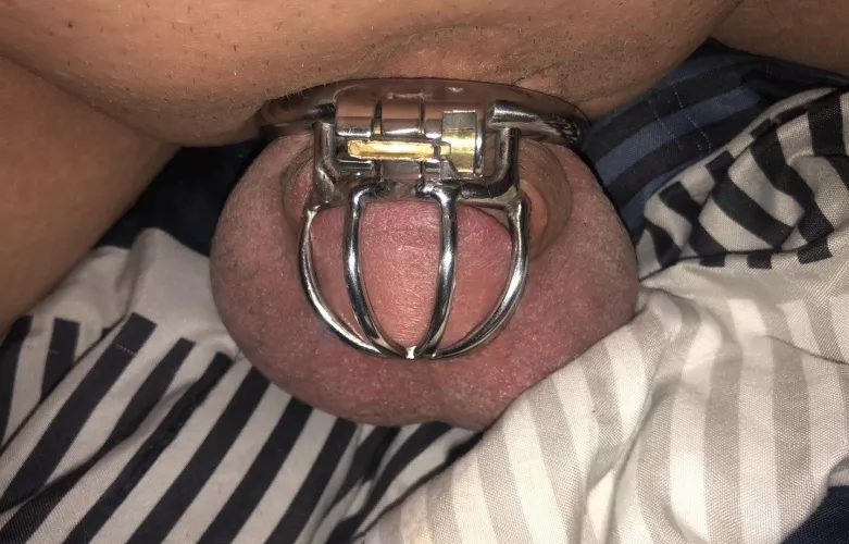 I feel so cute 🥰!! (20m)