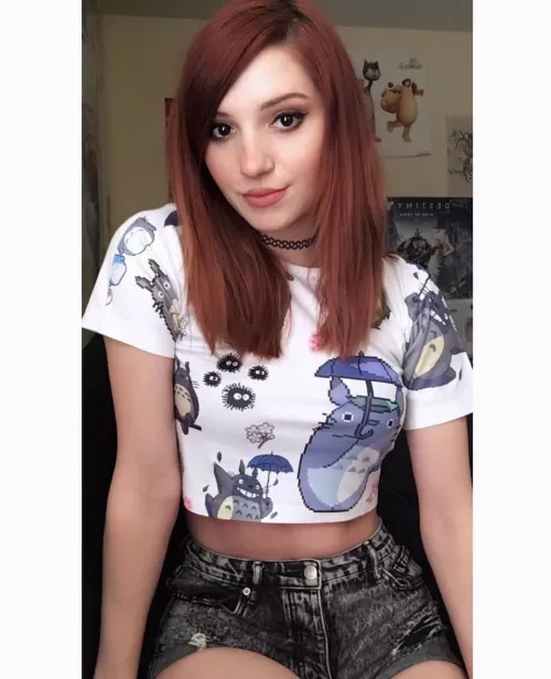 I flirt with my boyfriends coworker in front of him than I fuck him behind his back 🖤😈