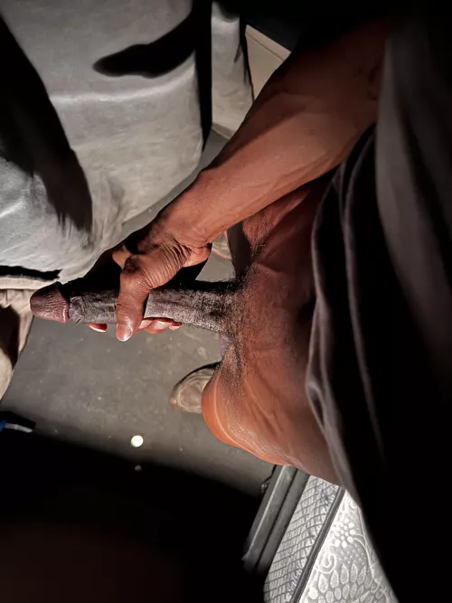 I fuck sissies in the back of my truck. Snapchat: i_heartpussy