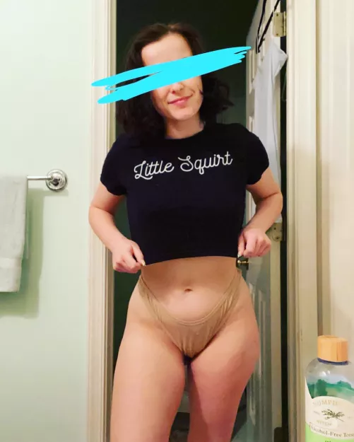 I got a new shirt from Etsy! I hope Daddy likes it! (f22)