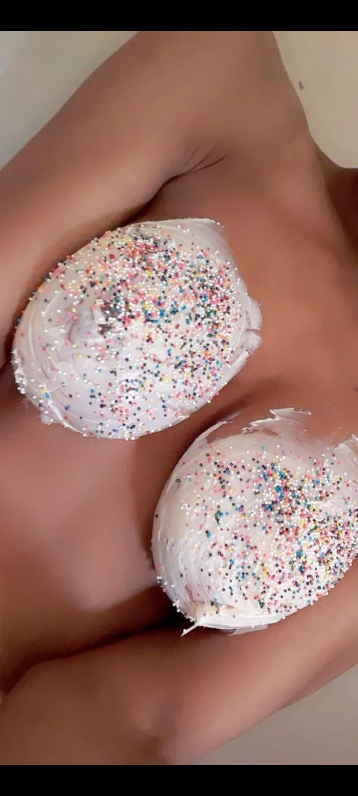 I got a treat for you massa 🥵💦 sc imarie4.20