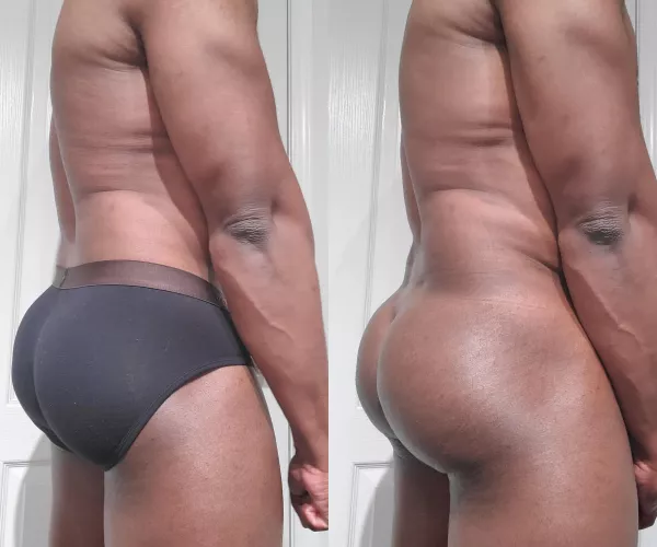 i got some cake for ya